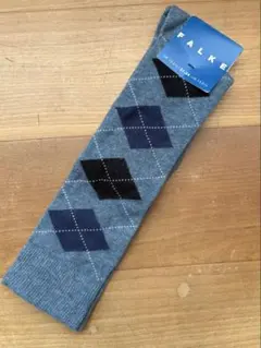 Item thumbnail for item ae951597-61c9-490a-9d17-b23335eb563b