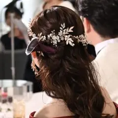 Item thumbnail for item b892db3d-6c3a-4a5c-abb4-d1657bb235df