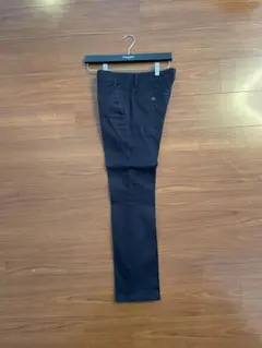 2026年最新】Saint Laurent メンズ スラックスの人気アイテム - メルカリ