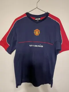 Item thumbnail for item 61328dbb-c8f3-4bbe-a3f1-2bb5c405fd1d