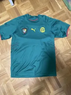 Item thumbnail for item 13a14cd2-1035-4daa-9585-95d2b09bb073