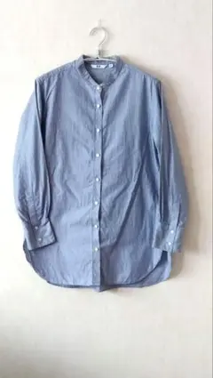 Item thumbnail for item ccbe05e7-b26c-46cc-b911-ee6fd5084ef4