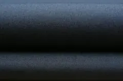 今年こそは断捨離。プロフ必読。様 リクエスト 2点 まとめ商品