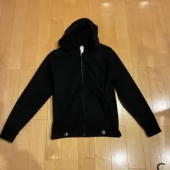 Item thumbnail for item 461baa45-e64f-4a0b-9e2f-59c43c8c9bb1