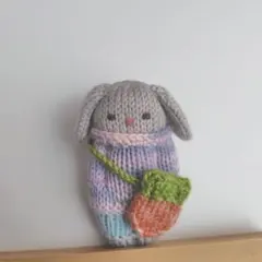 Item thumbnail for item 59d71755-ce11-41ba-afbc-7f0c1fce0bf6