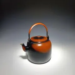 2025年最新】茶道具 薬缶の人気アイテム - メルカリ