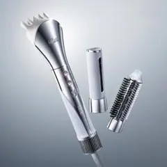 2026年最新】ReFA beautech resetterの人気アイテム - メルカリ