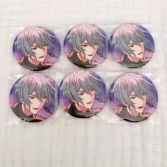 2025年最新】魔法使いの約束 オーエン 2周年の人気アイテム