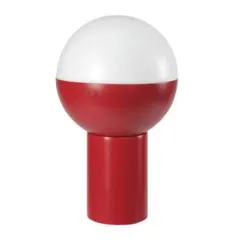 【限定品】イケア ソルヴィンデン LED太陽電池式 ランプ 306.193.59