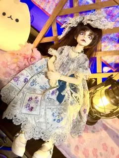 ななこ様専用品（1/5までお取り置きしてます）