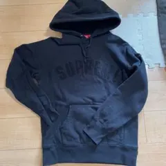 Item thumbnail for item f16434c2-985c-456f-9203-0d5432a3f4b3