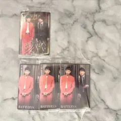 Item thumbnail for item 513c4e35-ab36-4dab-81ae-8aa2810b1450