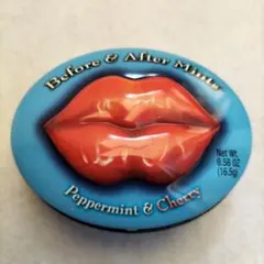 Item thumbnail for item 4b7ca953-6809-43ae-8e0c-f8ec3544ba2d