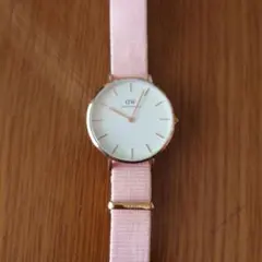 Item thumbnail for item a920ea58-19c3-49b7-b0cf-901ab4676653