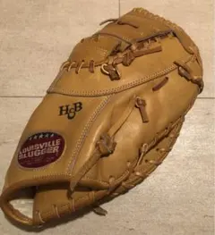 2025年最新】Louisville Slugger 種類：ミット 軟式の人気アイテム