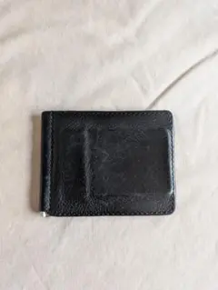 Antidote BUYERS CLUB Money Clip Wallet