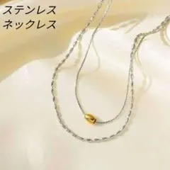 Item thumbnail for item 94aaaa51-d137-4cb0-85f5-031ef85123ca