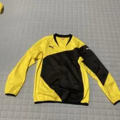 Item thumbnail for item e8d42999-2599-4292-ac7f-9a0703e69fa7