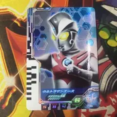 YSK@出品日時問わず全て購入可能です様 リクエスト 2点 まとめ商品