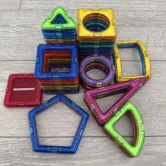 Item thumbnail for item f3e05791-379a-4da5-a378-8316bdf8bf18