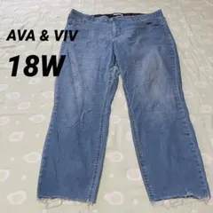 Item thumbnail for item 9f58a25d-7680-4c9d-86b7-9bf675f7e8e0