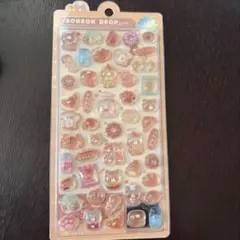 りんご様専用です☺️