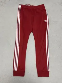 Item thumbnail for item 047a99cb-d1fe-4c25-a545-568588b97ab2