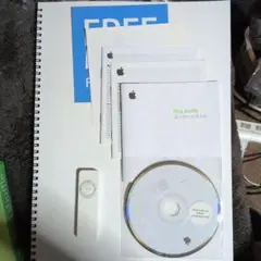 Item thumbnail for item e3ab2684-7887-4f53-a68d-38c3bfbe7696