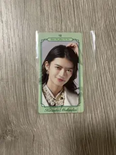 warabi様 リクエスト 2点 まとめ商品