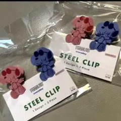 Item thumbnail for item cdec4d77-09df-4acc-9b4c-93d95daccf82