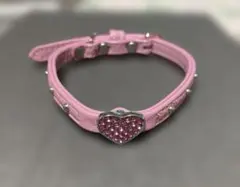 ふわり♪様 リクエスト 2点 まとめ商品