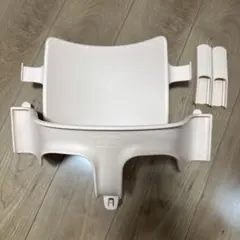 ストッケ チェア