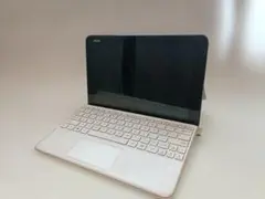 【訳あり品】ASUS TransBook Mini T103HAF ※ペンなしのサムネイル