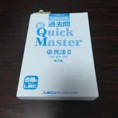 Item thumbnail for item a53b01a7-f1b2-4f60-bde3-84c0bea9f0cf