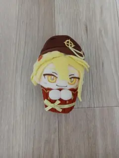 浦島坂田船 センラ 缶バッジ ワンマン Brun キツネ 等身 - メルカリ