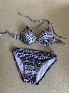 Item thumbnail for item a7297190-5fbe-4143-bca3-f43c8743da98