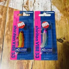 Item thumbnail for item 0e25abd9-bb94-4b60-8785-33edfd98c2de