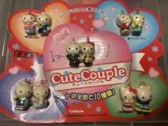 Item thumbnail for item e16b548b-e918-4b85-97da-3d659b2c98b1