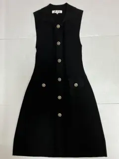 スーパービューティー　ベスト　　未使用 楽天市場】スーパービューティー（ベスト・ジレ｜トップス