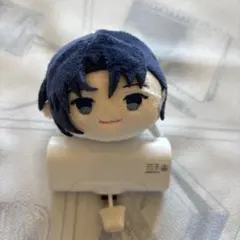 2026年最新】アイナナ もち 一織の人気アイテム - メルカリ