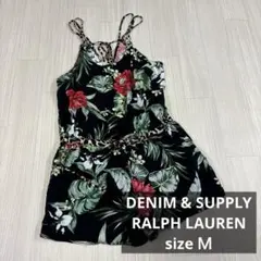 2026年最新】ラルフローレン ヒョウ柄の人気アイテム - メルカリ