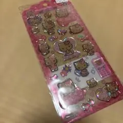 Item thumbnail for item d8321c4a-fce2-4965-9ca5-eeff066e457a