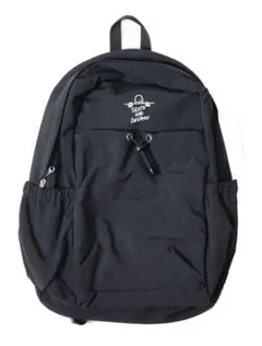 THRASHER バックパックTHR-306 7/31限定最安値！掲載本日最終日のサムネイル