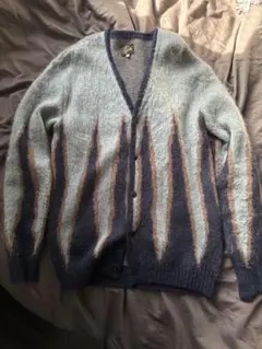 Item thumbnail for item ce1093ac-fc83-4381-9dbf-0578b751950d