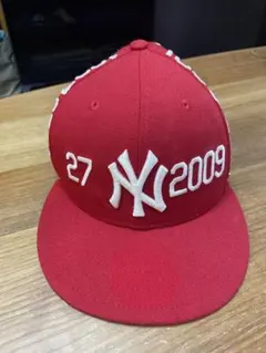 ニューエラ　ヤンキース