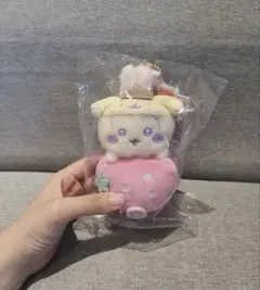 2026年最新】Miniso ちいかわ うさぎの人気アイテム - メルカリ