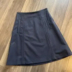 2025年最新】セオリー theory tailorの人気アイテム - メルカリ