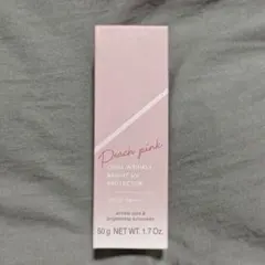 ORBIS WRINKLE BRIGHT UV PROTECTORのサムネイル