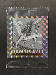 furio731様 リクエスト 3点 まとめ商品