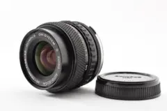 ■美品■ オリンパス　OLYMPUS 35-70mm F3.5-4.5 #431のサムネイル